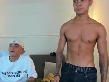 Live cam boy Paradise_boy_s, 20 yrs – Hot Male Cams