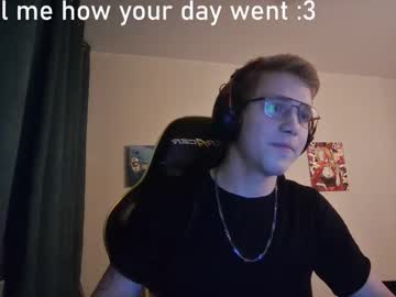 Paragonl1ght, 19 years old, #new #18 #twink #bigcock Hi, quiet^^, webcam photo
