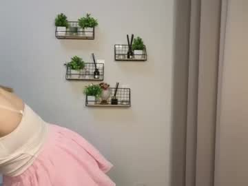 Parents_are_watching, 1st day here - im #new #teen girl here. my name is Parris, what's ur? a little #shy and #18, what you like #smalltits or no? hehe  ~ goal: topless + connect my new toy ^^ [222 tokens remaining], webcam photo
