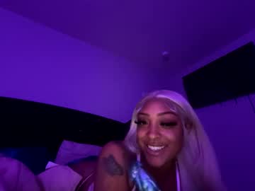 Parissmithh, 24 years old, Cum talk to me #milf #bigboobs #ebony #bigass #new, webcam photo