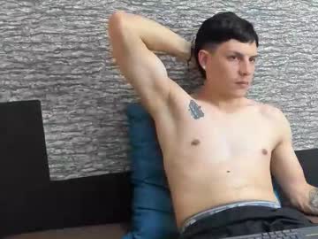 Parker_scott, 31 years old, Come and meet the black hammer of thor ?? #bigcock #new #latino #cum #young, webcam photo