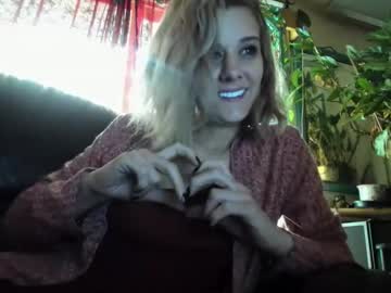 partyroomxxx - Live EU Performer