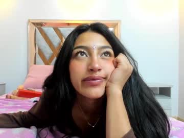 Squirting cam girl Parys_hot live now