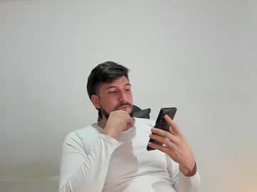 Recommended: pasionaleshot69