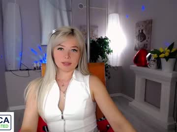 Recommended: passionate_babe