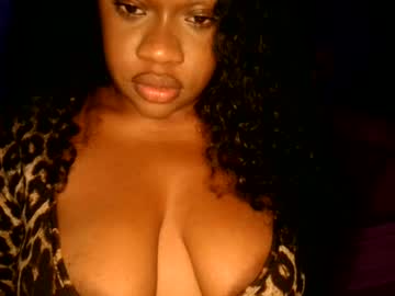 Passionmula • ebony • Nevada, United States • public