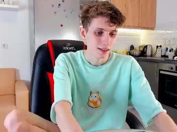 Recommended: passionprince69