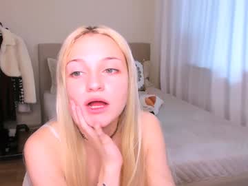 Feet Cams Live model Passionprincesss, age 21 streaming Foot Fetish VR