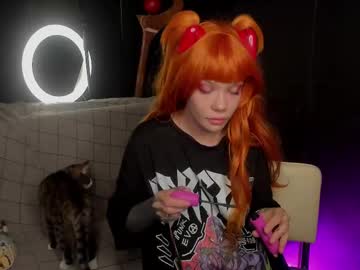 Recommended: pastel_neko