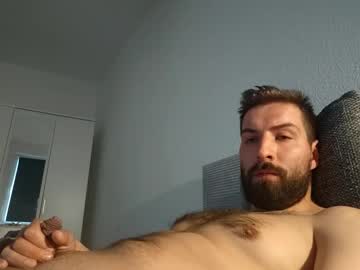 Hairy cam model Patapata420, 31 yrs live now