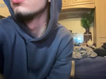 Patheticboi07 • sub18y • England • public