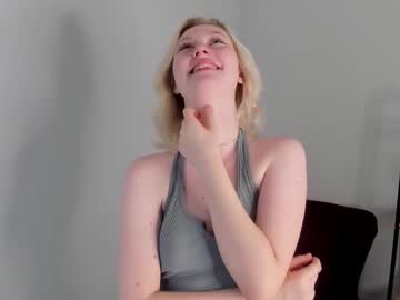 Patricia_graham, 18 years old, Hi guys this is my first day here! Goal - air kiss! #shy #new #smalltits #18 #young [29 tokens remaining], webcam photo