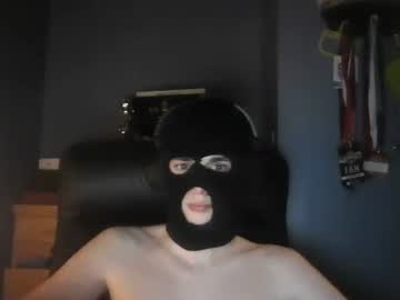 Patrick191823, Patrick191823's room #c2c #getmenaked #young #rate #teen #new #cumshow, webcam photo