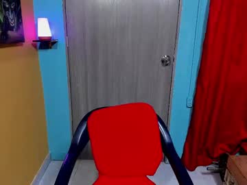Patrick_1_ big cock cam stud 37 yrs streaming live