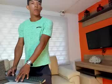 Patrick_connor_ big cock cam stud streaming live