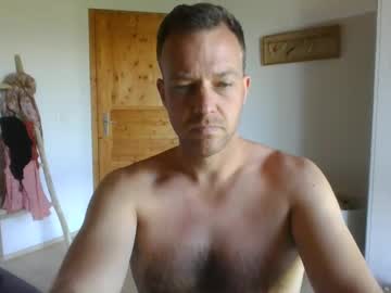 Patrickburn666 • fun • Sydney, Australia • private