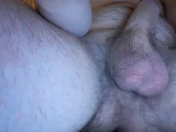Patrickjes21 • ass28y • North Brabant, Netherlands • public