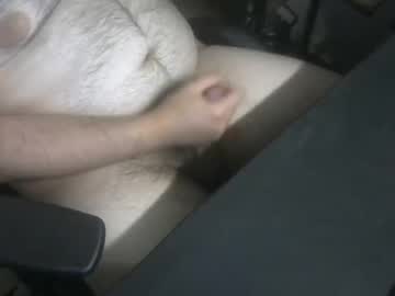 Patricksmalldicckk • handjob24y • United States • public