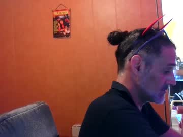 Catch me live as Patricktwinslutgirl, age 24 yrs in premium male cam shows