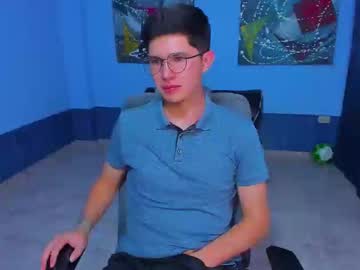 Recommended: patrik027