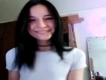 Patsykaiama, 18 years old, GOAL:Stand up and show outfit:) Welcome to my first day! #new #18 #smalltits #bigass #young [21 tokens remaining], webcam photo