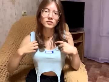 Pattieheimlicher, 18 years old, Goal:play with bra straps  Hi everyone! im Madeline <3 im new here!  #teen #new #skinny #18 #bigboobs [37 tokens remaining], webcam photo