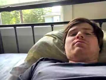 patty767's Profile Image