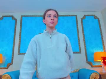 Recommended: paty_angell