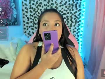 pau_delima__ - Live Nude Girls - Chaturbate Cams
