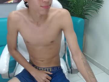 Paul_ponce, 18 years old, ?Show Cum? #18 #new #twink #cum #bigcock [445 tokens remaining], webcam photo