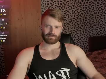 paul_rolex_'s Profile Image