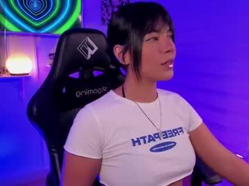 Paula__sweet, 25 years old, GOAL: ?? Teaser Pack Preview [7 tokens remaining] ? Welcome ? Let’s make tonight unforgettable! ? Ask about my NUM for exclusive content ? #lovense #bigass  #cum  #18 #latina, webcam photo