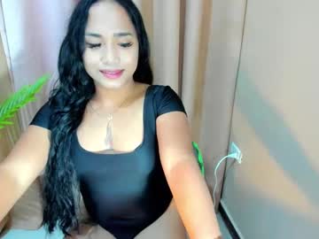 Recommended: paula_morena