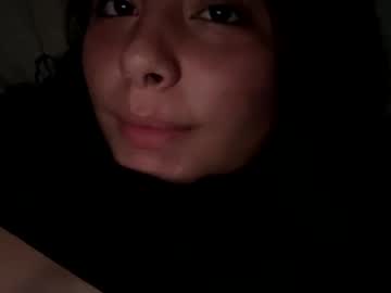 paula_torrez - Live EU Performer