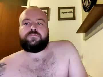 Paulcheltuk24 • England, United Kingdom • public