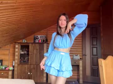 Paulenecraze, 18 years old, GOAL >A little dance for you< #new #18 #nature #cute #shy [0 tokens remaining], webcam photo