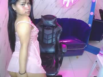 Recommended: paulette_v