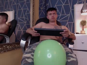 Paulhanss, 24 years old, MASTURBATION #cum #bigcock #master #young #german [297 tokens remaining], webcam photo