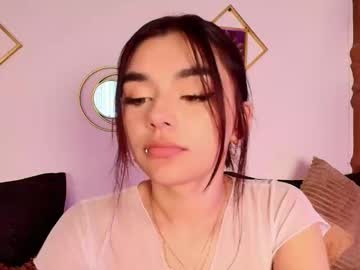 Live cam boy Paulinamillerr, 18 yrs – Hot Male Cams