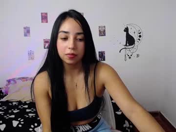 paulinatobon - Live Performer