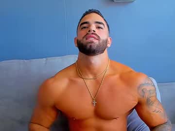 Recommended: paulphoenix_