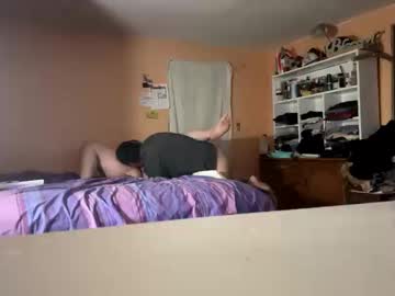 Pawganddawg, 24 years old, Pawganddawg's room #pawg #bbw #young #toys #pussyplay #69 at 250 tokens, webcam photo