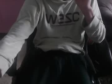 payalphamastercock's Profile Image