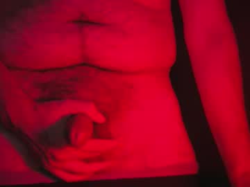 Hairy cam model Paynedr live now