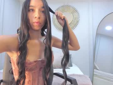 Feet Cams Live model Paytonpresley streaming Foot Fetish VR