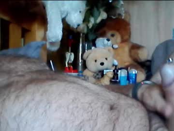 Live gay cam model Pbemid streaming now in HD