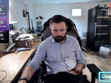 pc92160 - Live EU Performer