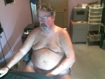 Live gay cam model Pcolabottom66 yrs streaming now in HD
