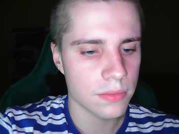 Live gay cam model Pdiddy133723 yrs streaming now in HD
