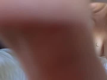 peaceofmae's Profile Image